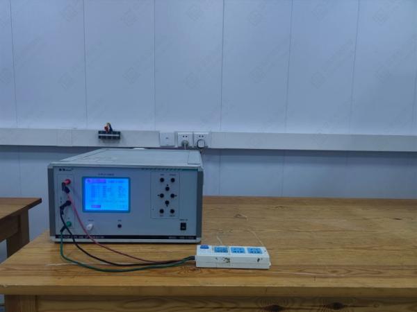 Audio, video and similar electronic apparatus –Safety requirements IEC 60065