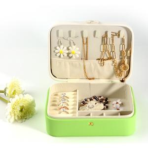 China gift box with flowers wholesale