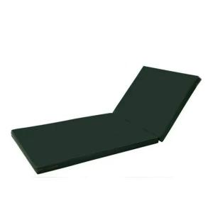 China Waterproof And Flame Retardant Medical Bed Mattress Palm Fibre For Unmatched Comfort wholesale