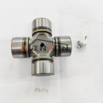 Liugong CLG856 Wheel Loader Parts Spider Part Number SP151813