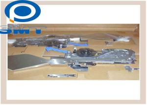 China New/ Used JUKI Feeder Surface Mount Components CF03HPR 40081758 wholesale