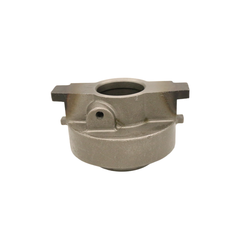 Mercedes-Benz 140 Estate 145 Universal Joint Bearing SWL490 SWL550 SWL620 SWP160 SWP180