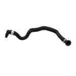 17127805599 Radiator Coolant Hose for BMW NO OEM Express Delivery by XINLONG