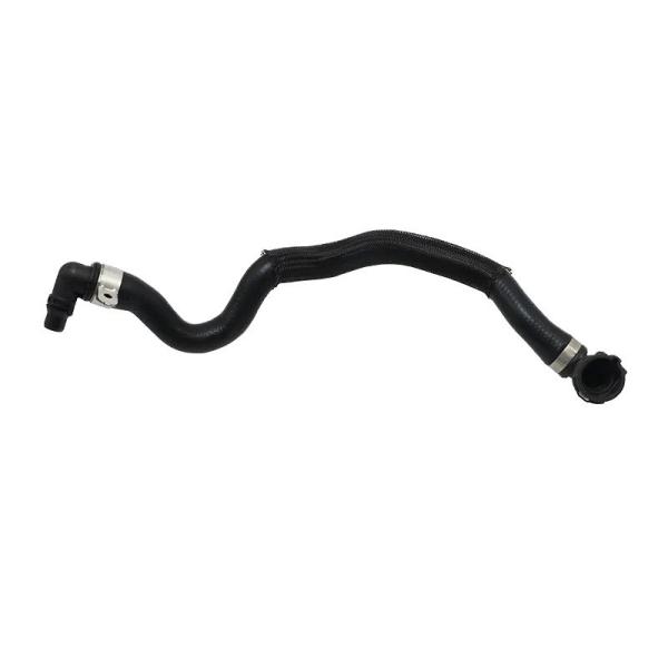 17127805599 Radiator Coolant Hose for BMW NO OEM Express Delivery by XINLONG