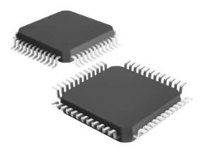 China STM8L052R8T6 ST wholesale