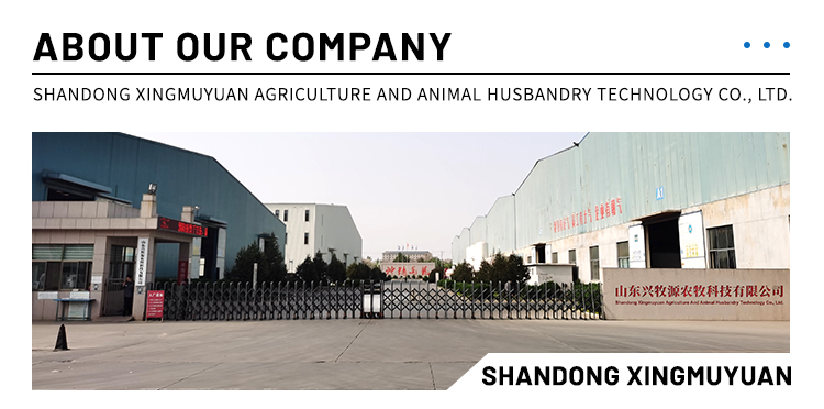 Hot Sale 36 Inch Greenhouse Temperature Control Exhaust Fan Heavy Hammer Fan for Poultry Farm Ventilation Cooling