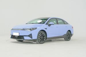 China Electric Car XPENG New Energy Vehicles Xpeng P5 550KM Everbright Electric Vehicle/Electric SUV wholesale