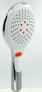 China New Style Hand shower-2015 wholesale