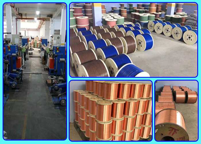 Outdoor Waterproof PE Cat5e Copper Cable , Shielded Lan Cable UTP 24AWG High Speed