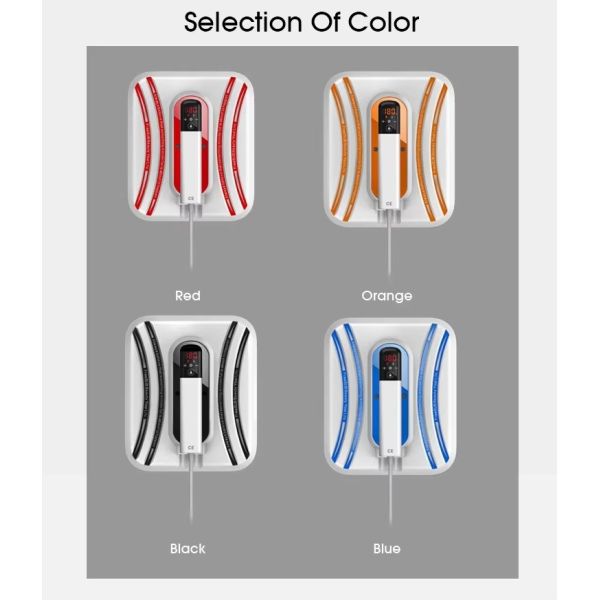 Sublimation Transfers Mini T Shirt Heat Press Machine