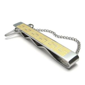 China 316L Stainless Steel Tagor Jewelry Fashion Trendy Tieclip Tie Clip PXT003 wholesale