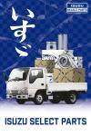 295050-155 Diesel Engine Injector