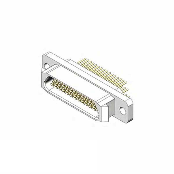 Quality HUADA J30JA-31ZKN-J Micro Rectangular Electrical Connector for sale