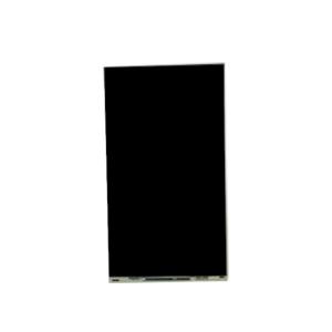 China AUO 5.5 inch LCD Screen Display Panel H546DAN08.2 wholesale
