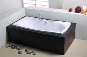 China Massage Bathtub MODEL:F14 wholesale