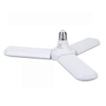 Fans Blade Energy Saving 45W Indoor LED Bulbs