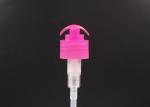 Personal Care 20/410 Cosmetic Dispenser Pump