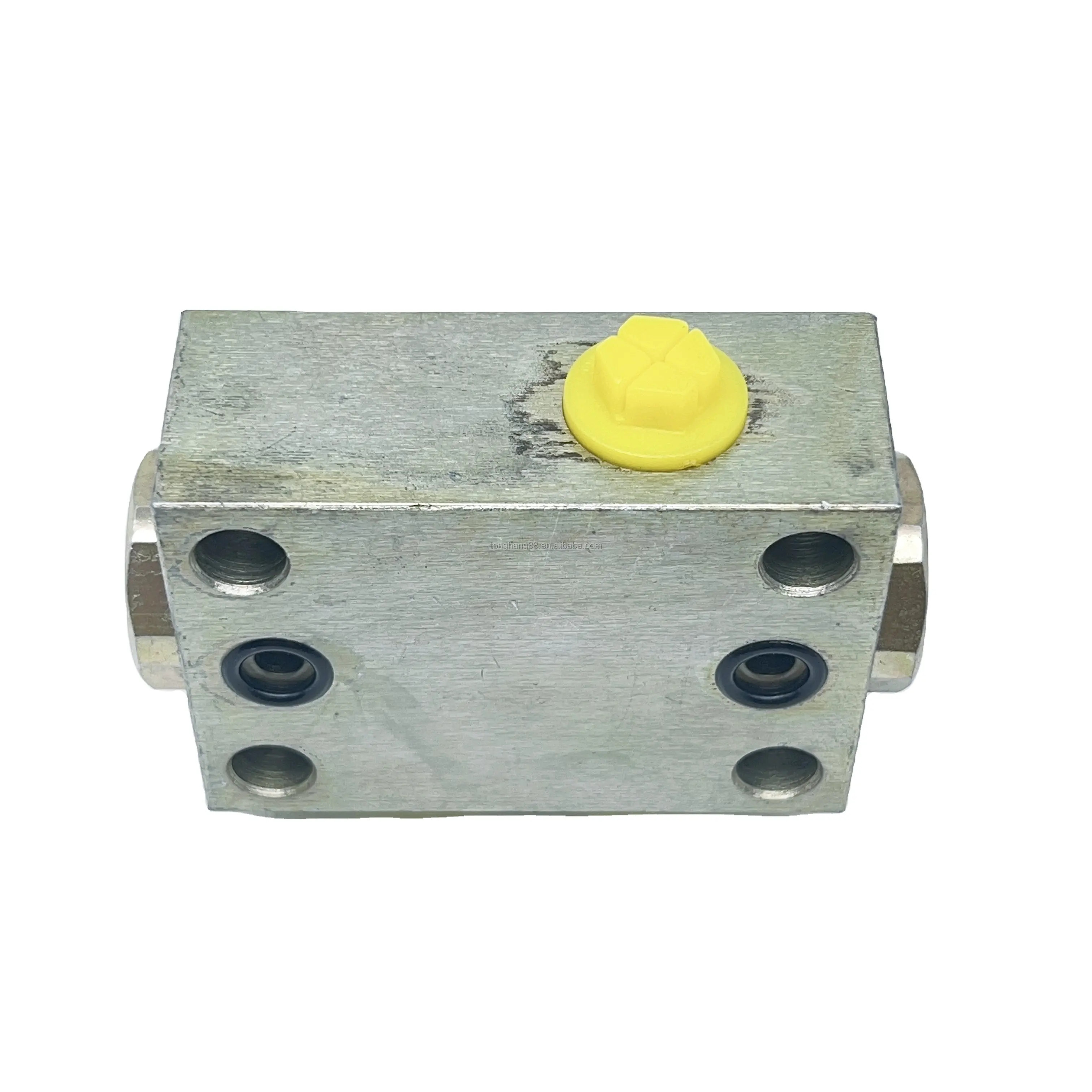 XCMG Concrete Pump Truck Leg Lock Concrete Pump Truck Parts