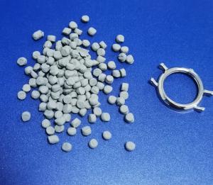 China Catalytic Grain Mim Metal Powder , Carbonyl Stainless Steel Material wholesale