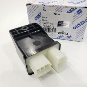 China OUSIMA Time Relay 119953-77900 Controlle Unit For YANMAR Excavtaor 11995377900 wholesale