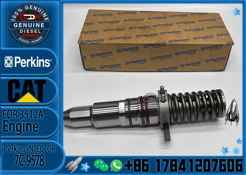 9Y4544 Excavator parts 9Y-4544 7C-9578 0R-2921 7C9578 for caterpillar 3508 3512 3516 engine 0R2921