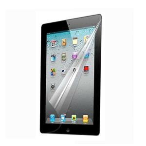 China 2014 new touch screen protective film wholesale