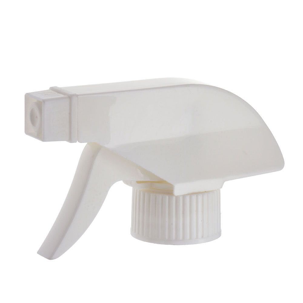 28 410 415 Plastic Bottle Parts Trigger Sprayer