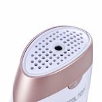 IPL Electric Hair Removal Machine