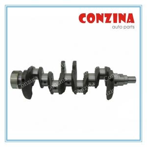 China 23111-02500 Hyundai Atos Crankshaft auto parts from china wholesale
