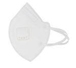 5 Ply Antiviral N95 Face Mask , Outdoor N95 Particulate Respirator Mask