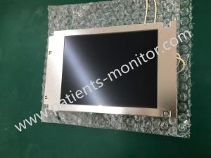 China GE CARDIOSERV Defibrillator Display 002561 SP14Q002-A1 Used Medical Equipment Spare Parts wholesale