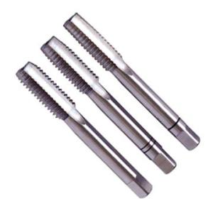 China 29pcs HSS Hand Taps &amp; Drills wholesale