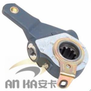 China Truck parts automatic slack adjuster brake part 1136433 wholesale