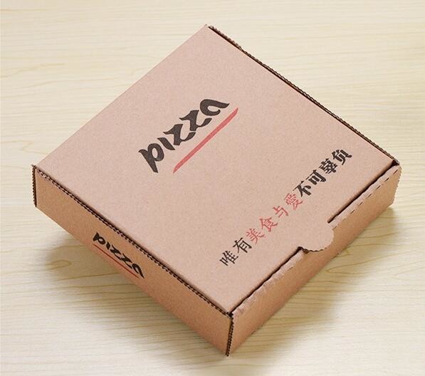 Custom Made Real Shaving Shower Soap Box window soap box,Carton Box Customized Luxury Soap Cardboard Packaging Box pack