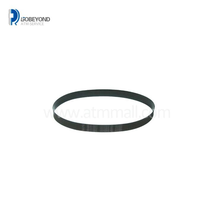 ATM Machine SE-N-SMV1 16*429*0.65 Wincor Belt 1770035678