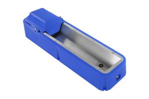 China Plastic Thermo L2.25m 26gal Livestock Water Tank wholesale