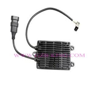 China Ballast for Xenon Bulb D1S/D1R wholesale