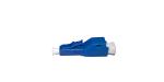 LC/UPC LC/APC Male Female GR-910 Fiber Optical Attenuator
