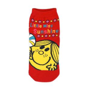 China Women's Socks, Made of Acrylic, Nylon and Spandex Materials wholesale