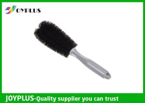 China Car wheel brush wholesale