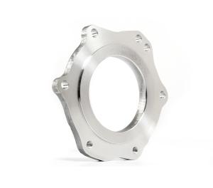 China Aluminium Extrusion Profiles Stainless Steel Fabrication For Auto Motorcycle Stamping Parts wholesale