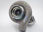 PC200-6 6D102 HX35 3539697 turbo charger