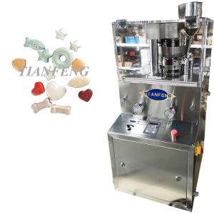 China ZP10A ZP11A ZP12A 12600 Pieces Hour Stainless Steel Tablet Compressor wholesale