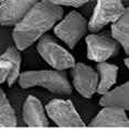 China Industrial Cast Tungsten Carbide Powder With Compressive Strength &gt;3000MPa wholesale