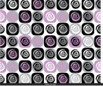 Roller blinds manufacturer/The Newest Printed roller blinds fabric beauty