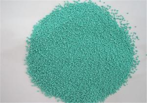 China Colored Sodium Percarbonate wholesale