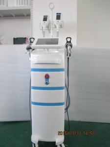 China Fat Cavitation Device For Home/weight Loss Machine wholesale