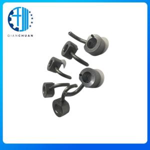 China Piston Cooling Nozzle WD615 1560010090 Engine Spare Parts wholesale