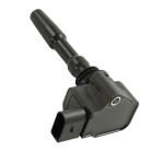 079905110H Engine Parts Ignition Coil