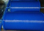 12mm Wire Rope Winch Drum